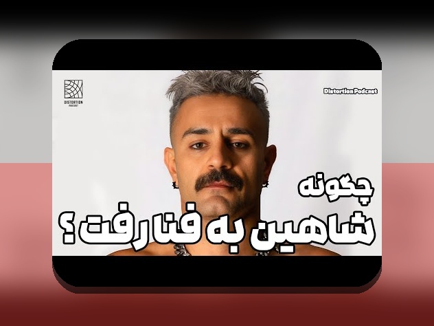 همه چیز درباره شاهین نجفی و همسرش: رازهای زندگی شخصی و تاثیرات فرهنگی در سایت شرط بندی