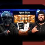 مواجهه با چالش‌های رایج سایت سیب با: راهکارهای عملی و حمایتگرانه