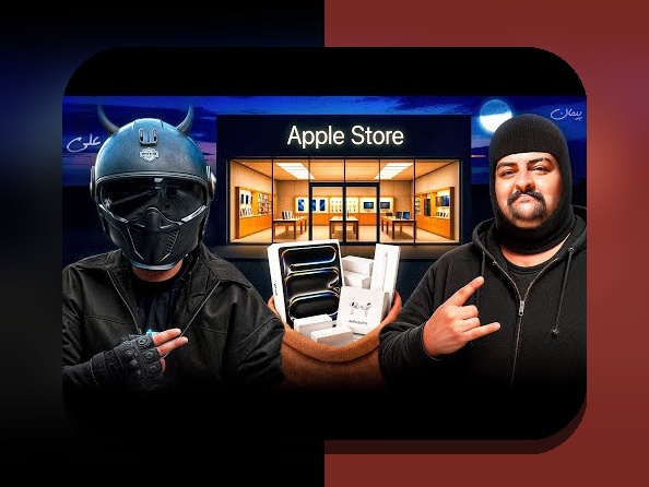 مواجهه با چالش‌های رایج سایت سیب با: راهکارهای عملی و حمایتگرانه