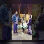 چالشهای مالی باشگاههای ایران: راهبردهای واقعبینانه برای مدیریت بودجه و پایداری ورزش ایران