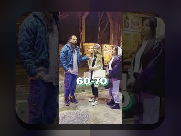 چالش‌های مالی باشگاه‌های ایران: راهبردهای واقع‌بینانه برای مدیریت بودجه و پایداری ورزش ایران